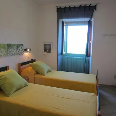 Casa Marta&gino In Relax *